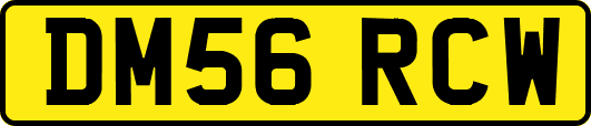 DM56RCW