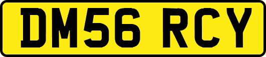 DM56RCY