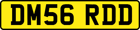 DM56RDD