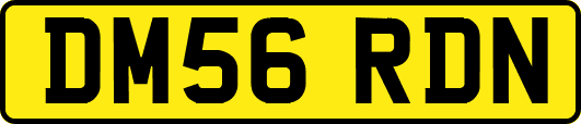 DM56RDN