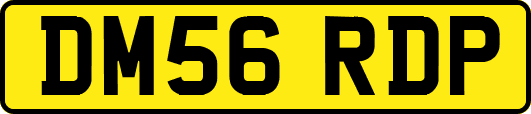 DM56RDP