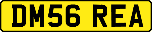 DM56REA