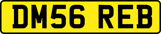 DM56REB