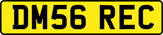 DM56REC