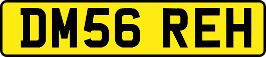 DM56REH