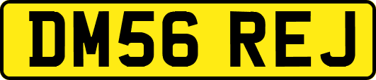 DM56REJ