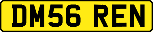 DM56REN