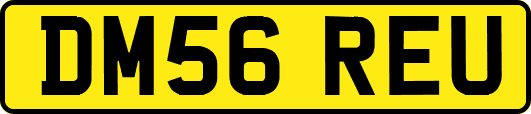 DM56REU