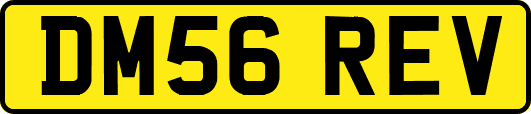 DM56REV