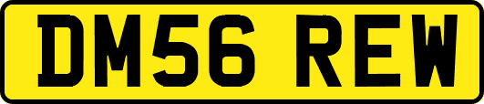 DM56REW