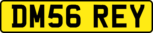 DM56REY