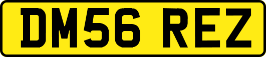 DM56REZ