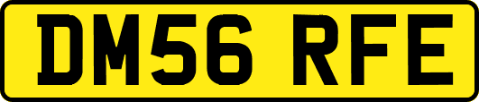 DM56RFE