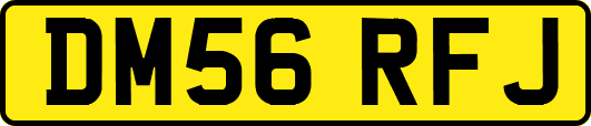 DM56RFJ