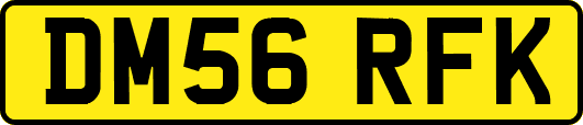 DM56RFK