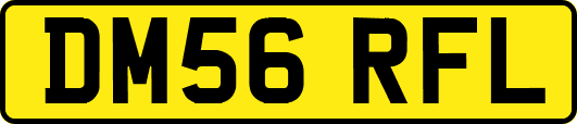 DM56RFL