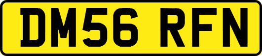 DM56RFN