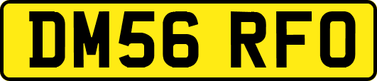 DM56RFO