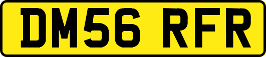 DM56RFR