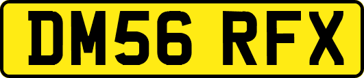 DM56RFX