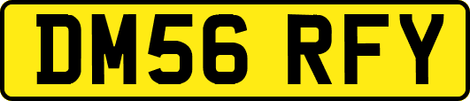 DM56RFY
