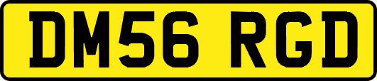 DM56RGD