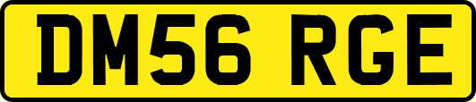 DM56RGE