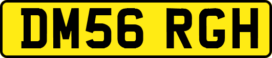 DM56RGH
