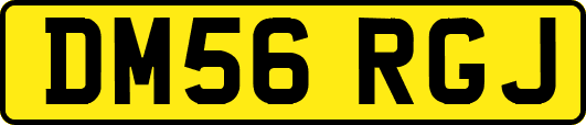 DM56RGJ