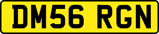 DM56RGN