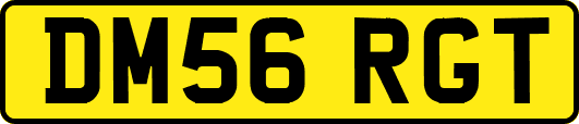 DM56RGT