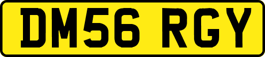 DM56RGY
