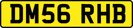 DM56RHB