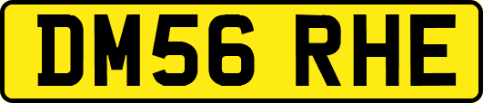 DM56RHE