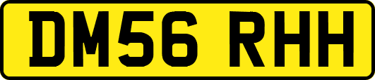 DM56RHH