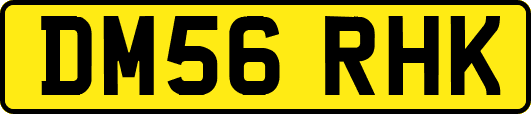 DM56RHK