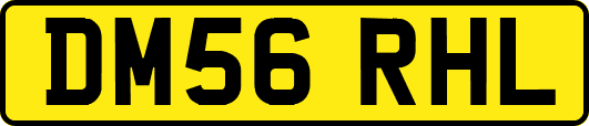 DM56RHL