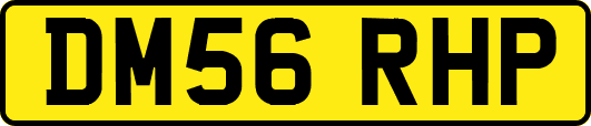 DM56RHP