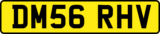 DM56RHV