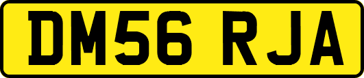 DM56RJA
