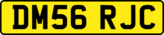 DM56RJC