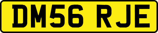 DM56RJE