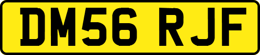 DM56RJF