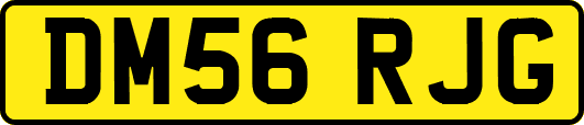 DM56RJG