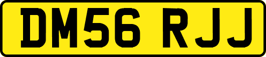 DM56RJJ