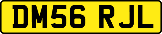 DM56RJL