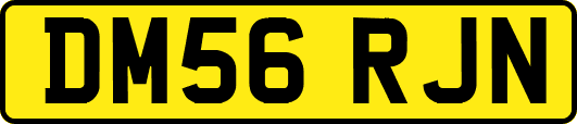 DM56RJN