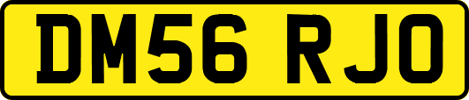 DM56RJO