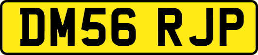 DM56RJP