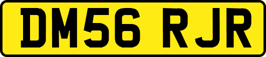 DM56RJR